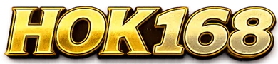 HOK168